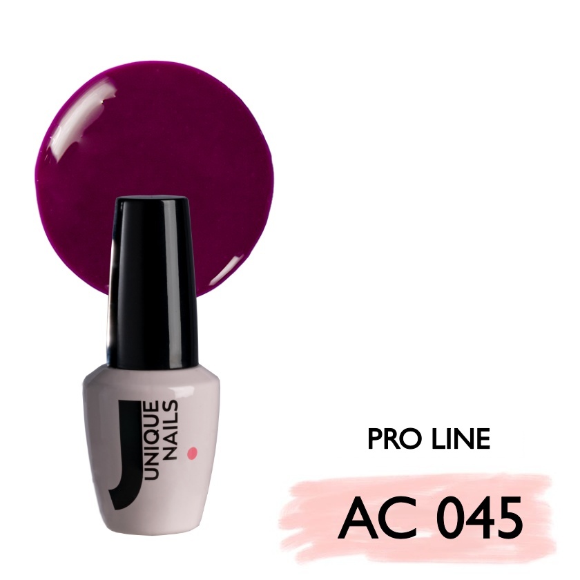 AC045 - AUTUMN DARK MAGENDA