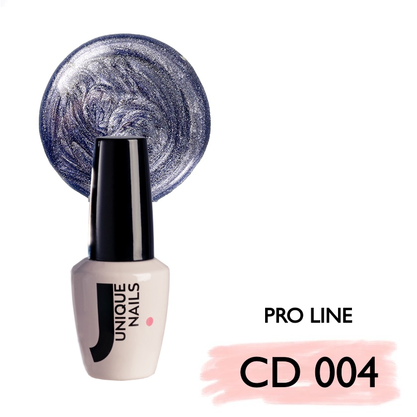 CD004 - BLUE DIAMOND