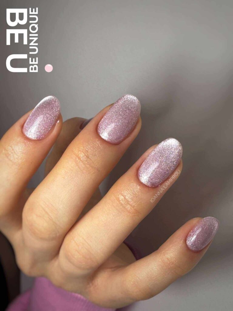 Unique Nails