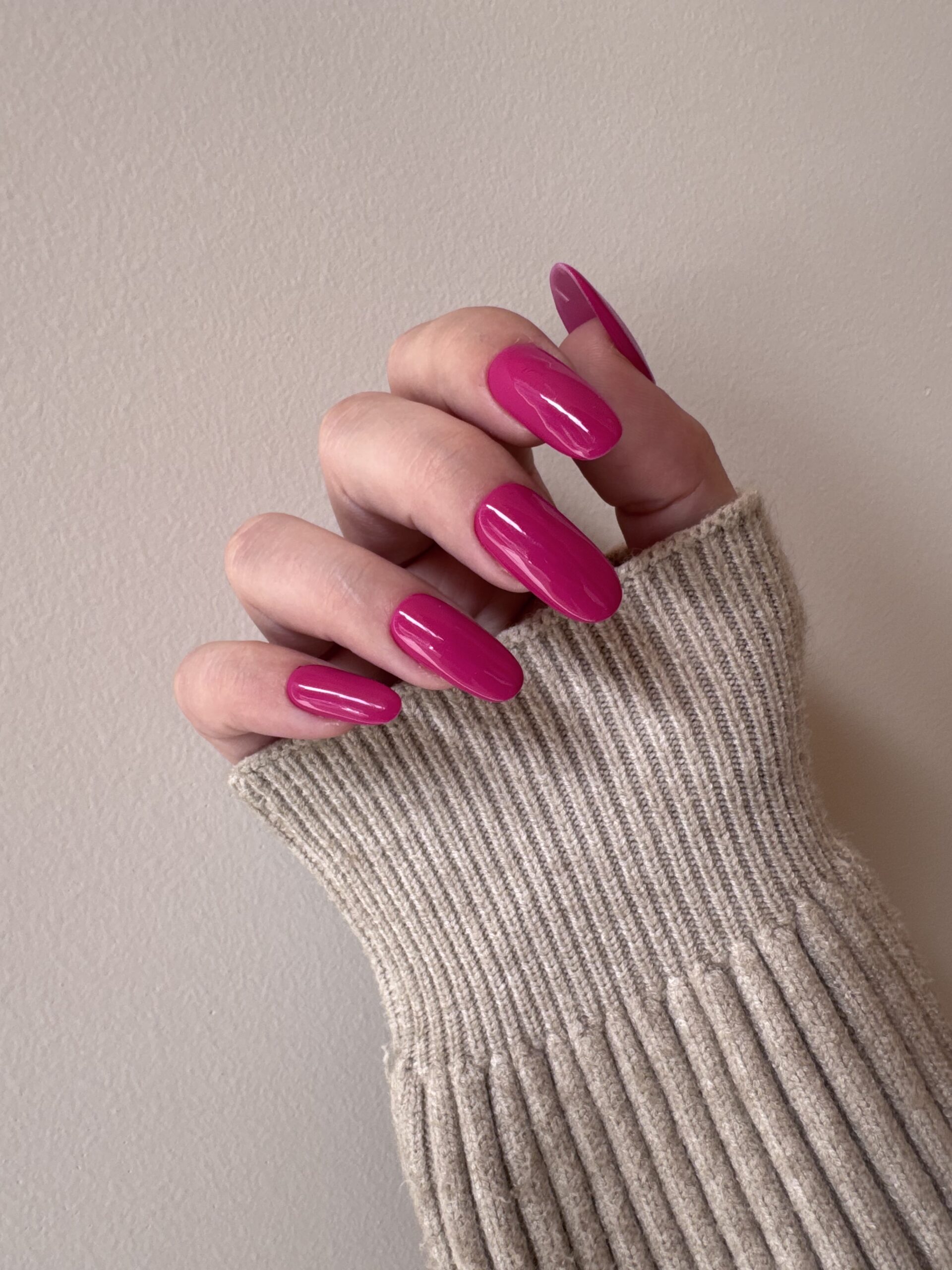 AC046 - AUTUMN ROSE - Image 2