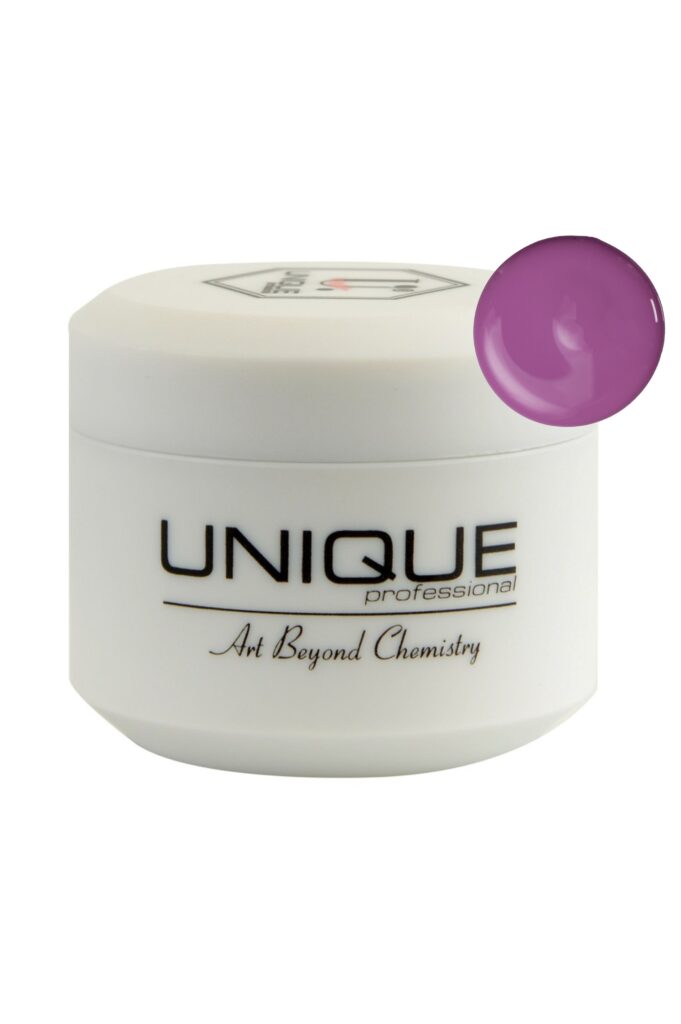 Unique Nails