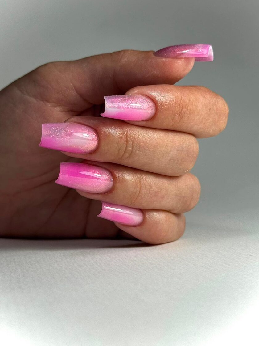 Alternative view of PREMIUM LINE SCULPTING GEL AURORA