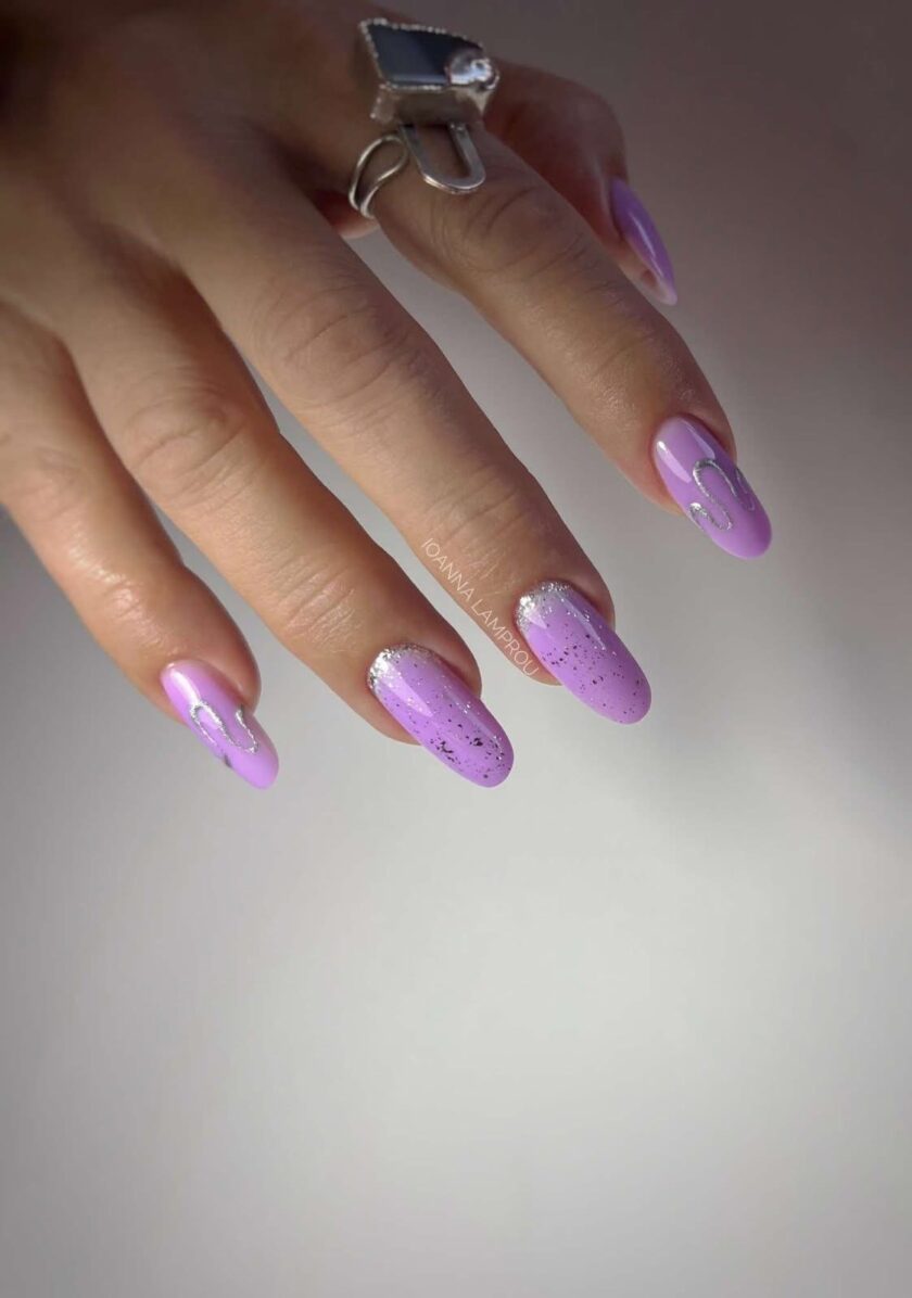 Alternative view of PREMIUM LINE SCULPTING GEL RAPUNZEL