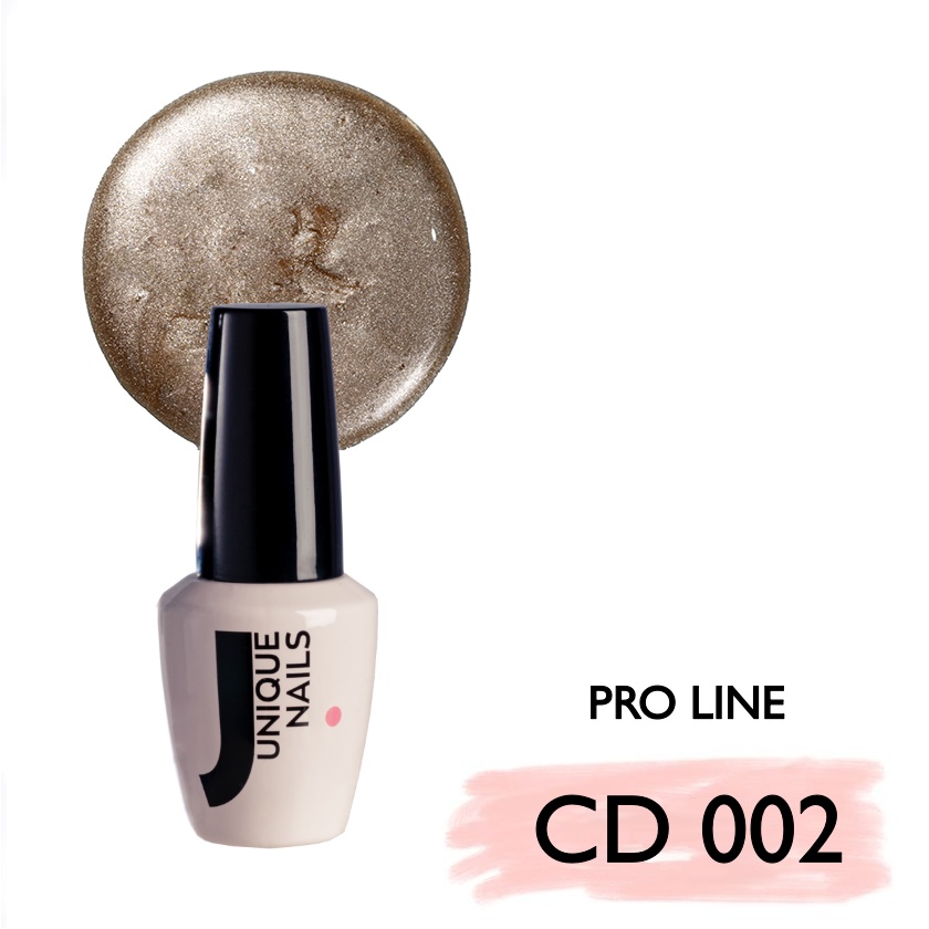 CD002 - CHAMPAGNE DIAMOND