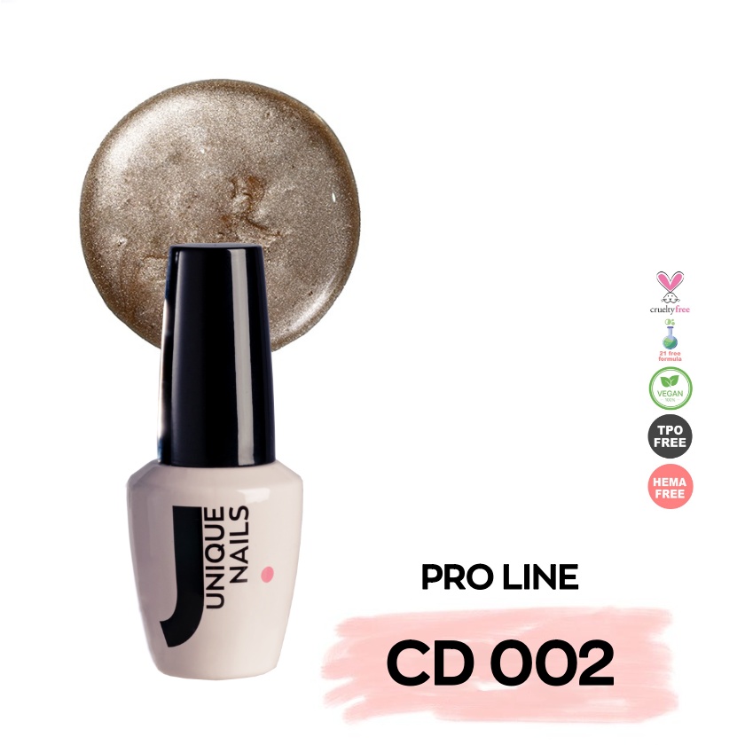 CD002 - CHAMPAGNE DIAMOND