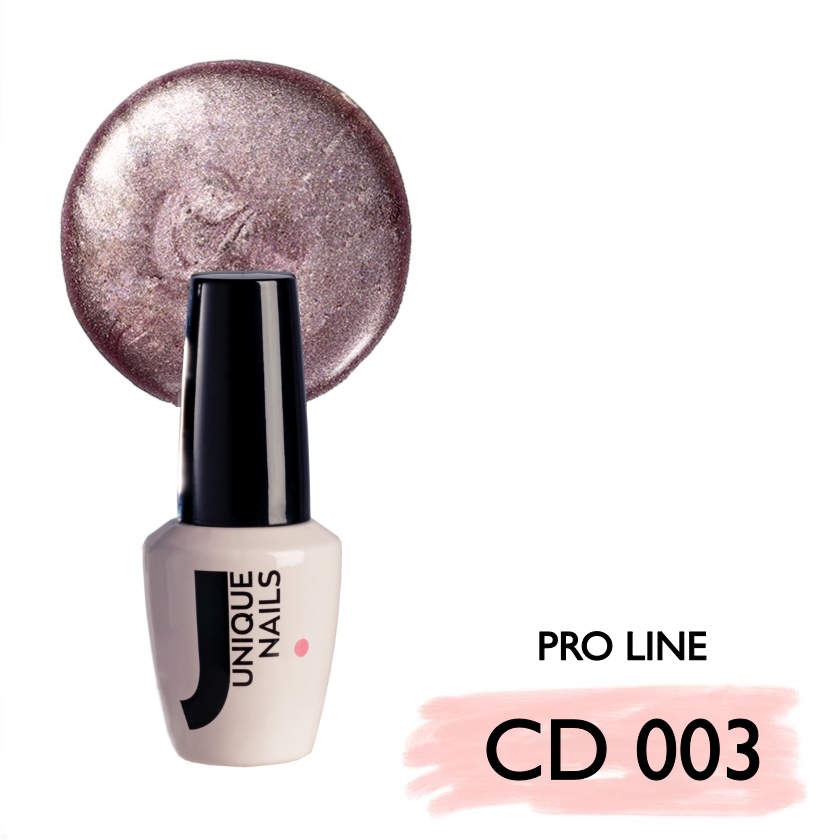 CD003 - PINK DIAMOND