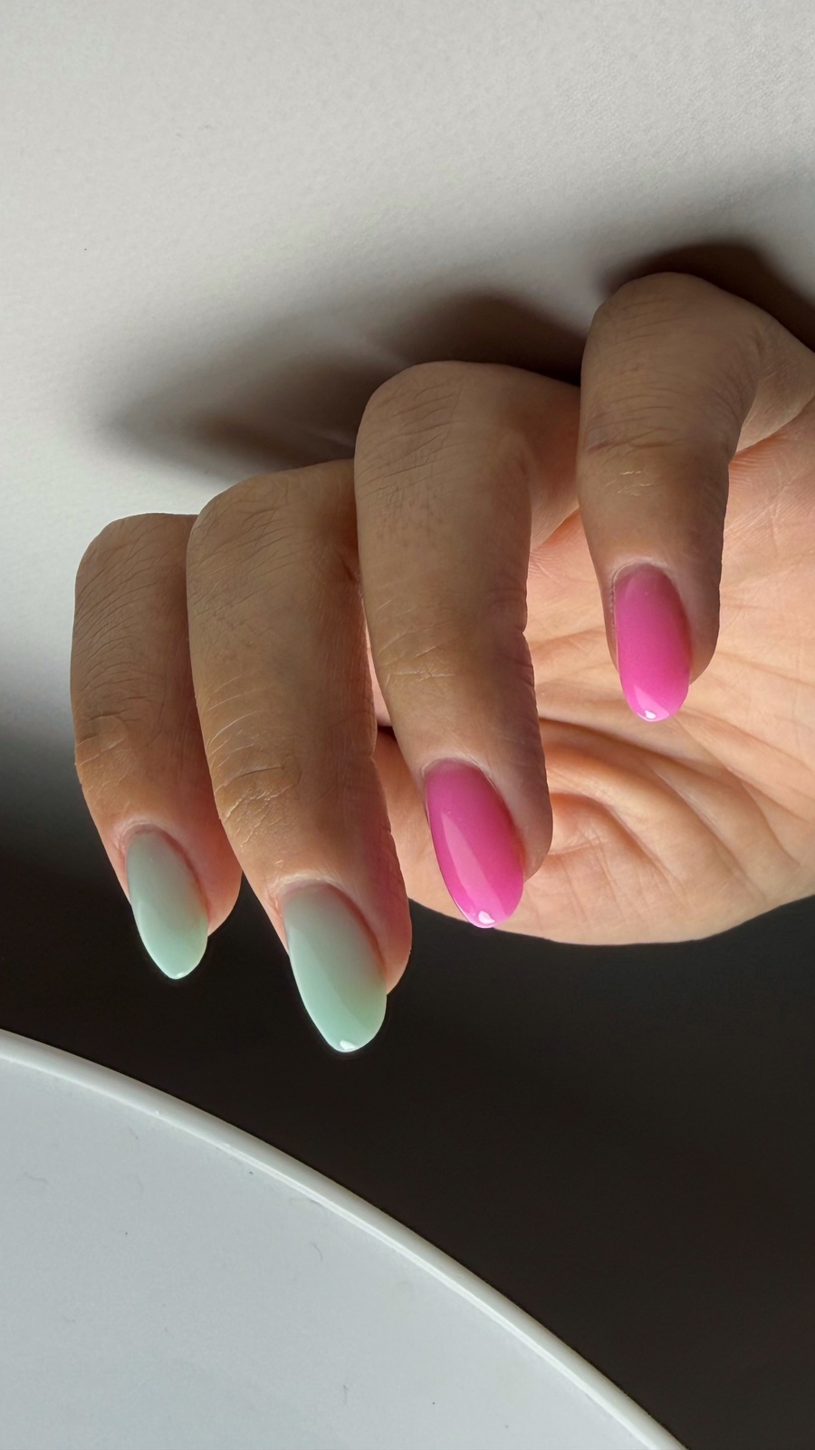 PREMIUM LINE SCULPTING GEL AURORA - Image 2