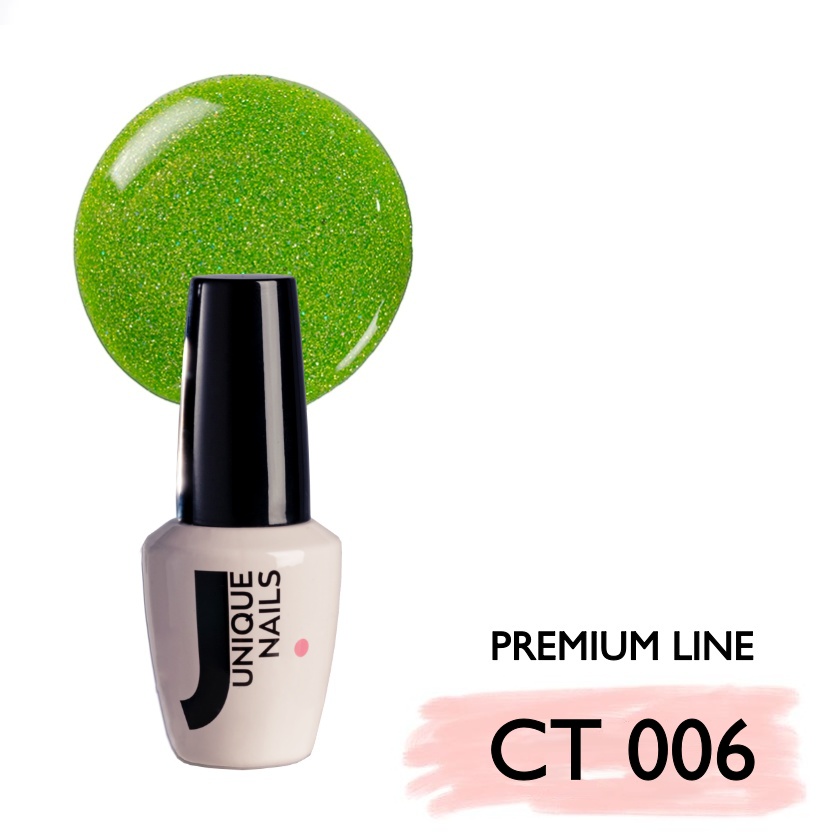 CT006