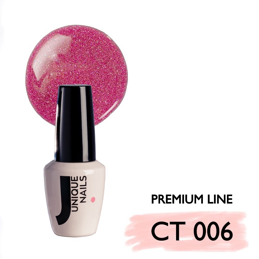 CT006