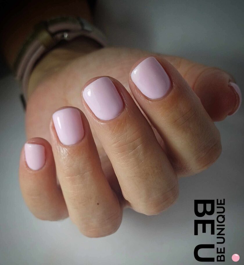 Alternative view of PS036 - PASTEL ORCHID KISS