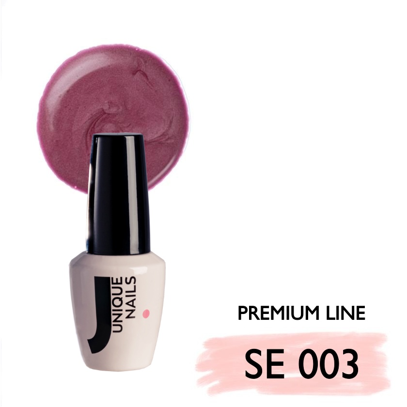 SE003 - SOFT CAT EYE MAGENDA WISHPER