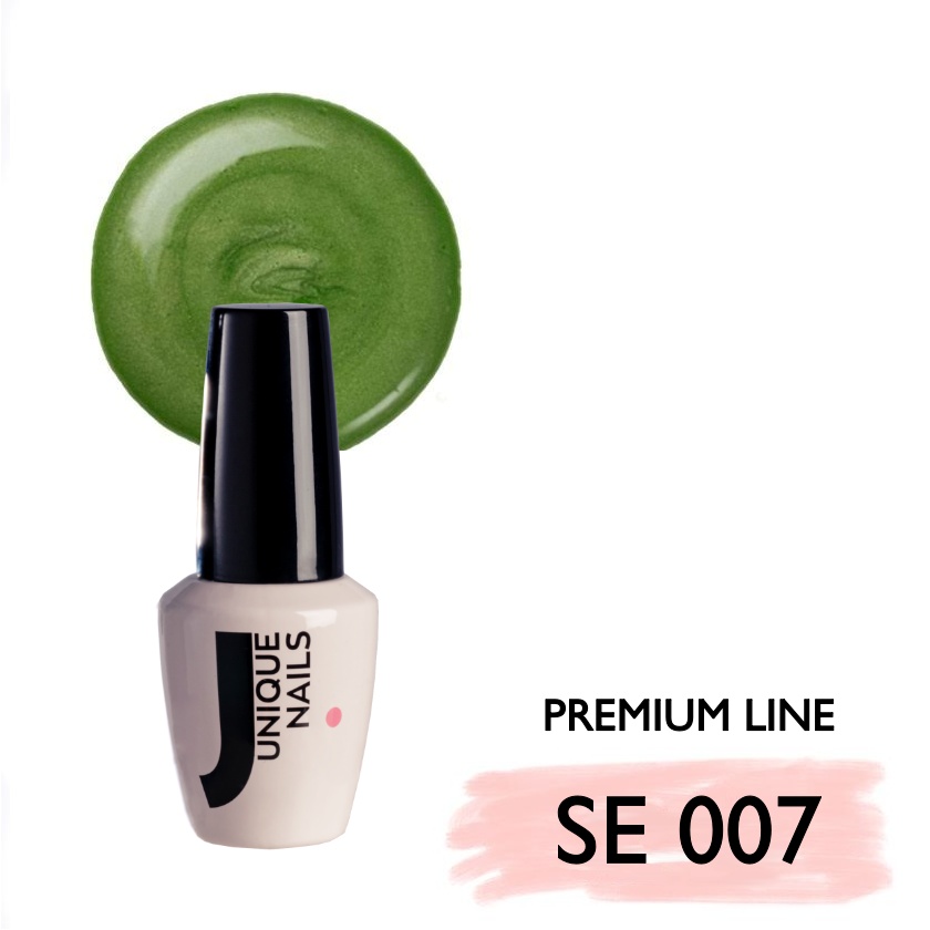 SE007 - SOFT CAT EYE MYSTIC FOREST