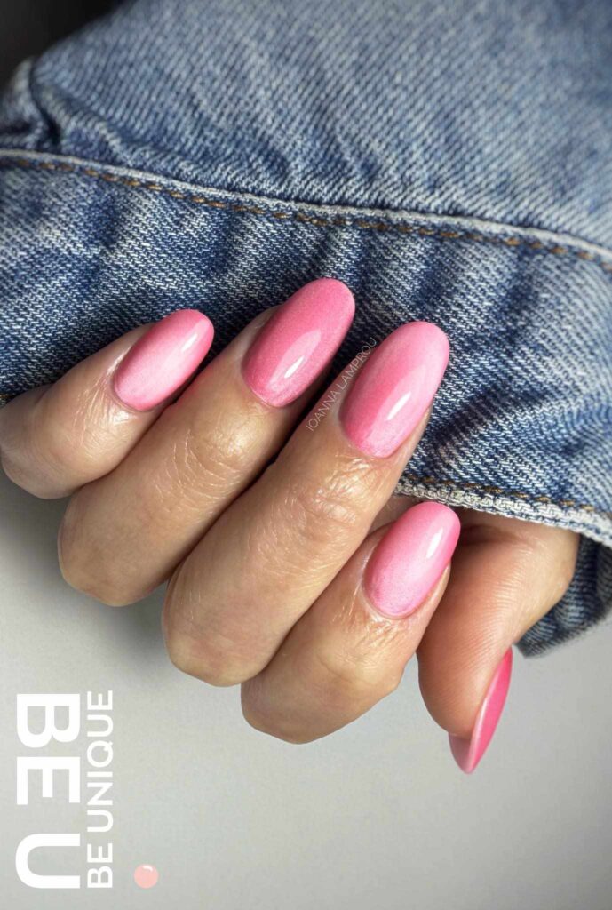 Unique Nails