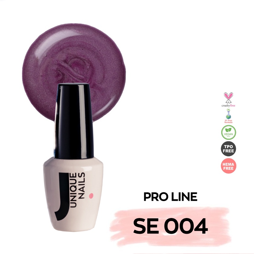 SE004 - SOFT CAT EYE VIOLET DUSK