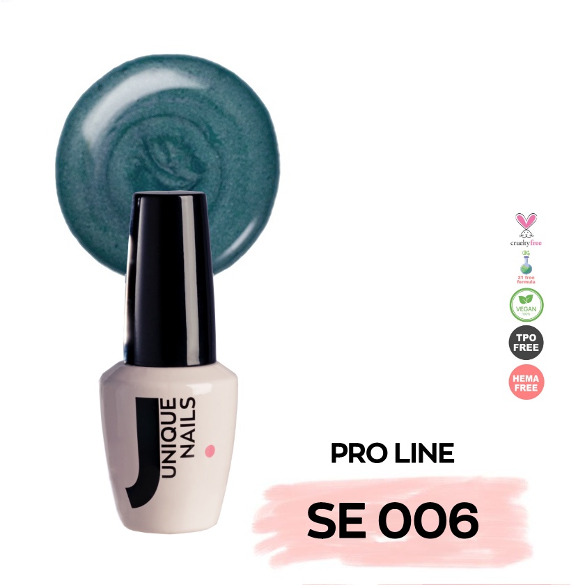 SE006 - SOFT CAT EYE PETROL DREAM