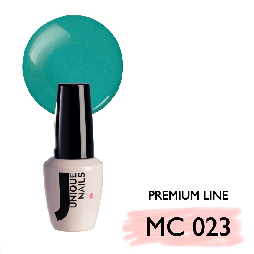 MC023