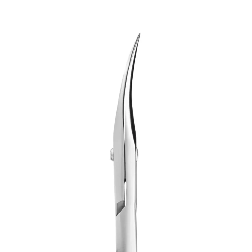 Alternative view of SXL-301 ΨΑΛΙΔΑΚΙ ΕΠΩΝΥΧΙΩΝ 18mm (LEFT-HANDED USERS)