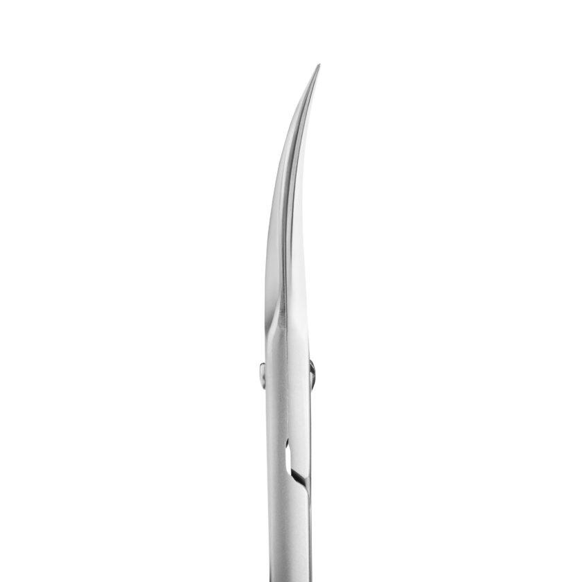 Alternative view of SX-102 ΨΑΛΙΔΑΚΙ ΕΠΩΝΥΧΙΩΝ 18mm