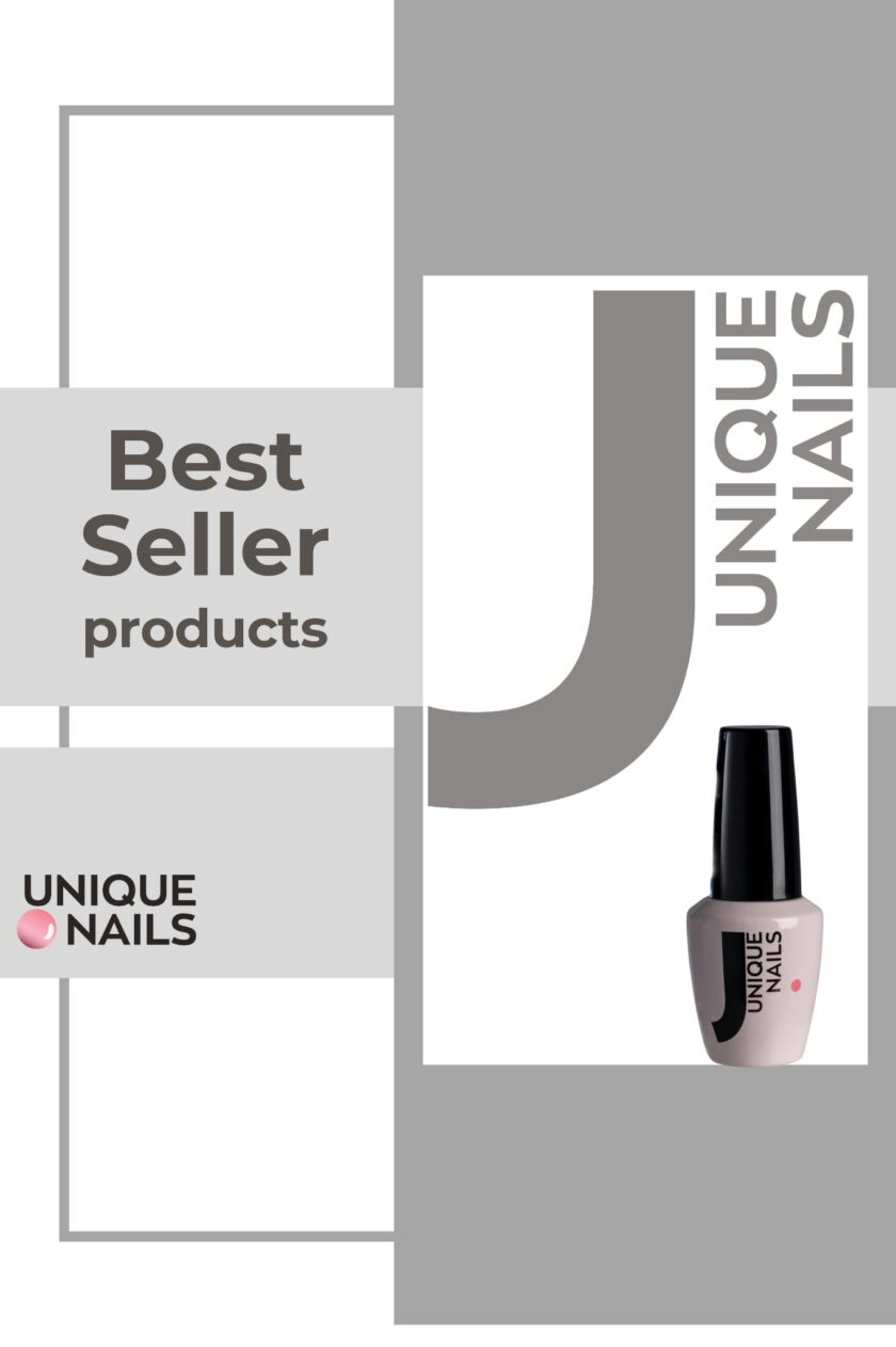 BEST SELLER