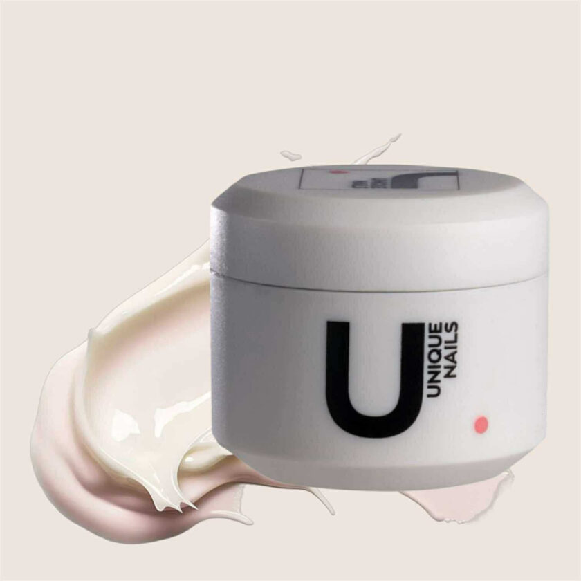 GEL SYSTEM / ΤΖΕΛ