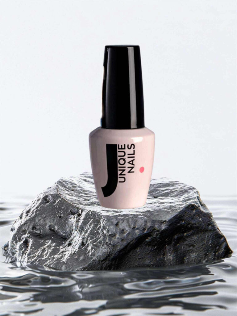 Unique Nails