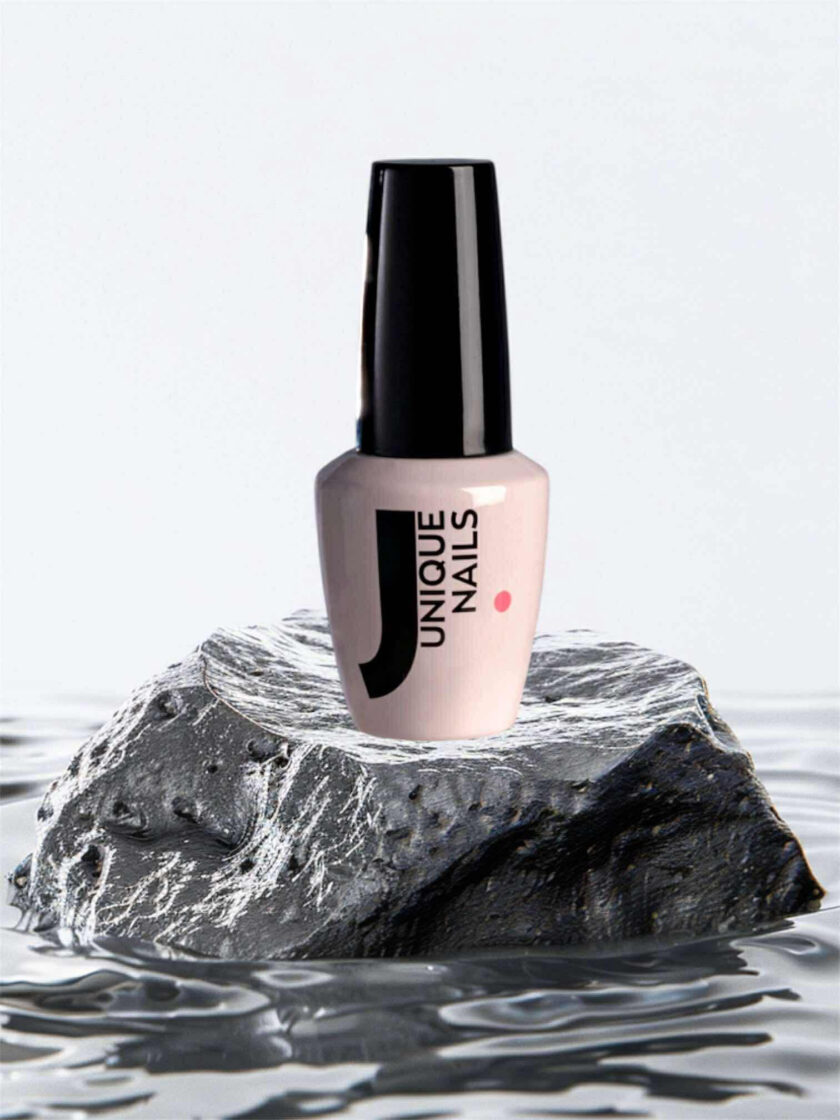 GEL POLISH PREMIUM LINE / ΗΜΙΜΟΝΙΜΑ ΒΕΡΝΙΚΙΑ