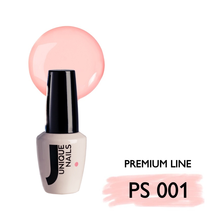 PS001