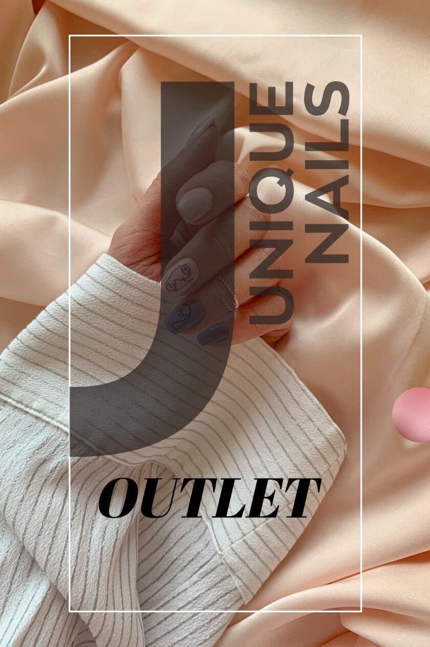 OUTLET