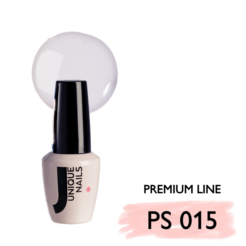 PS015 - PASTEL PINK LAVENDER
