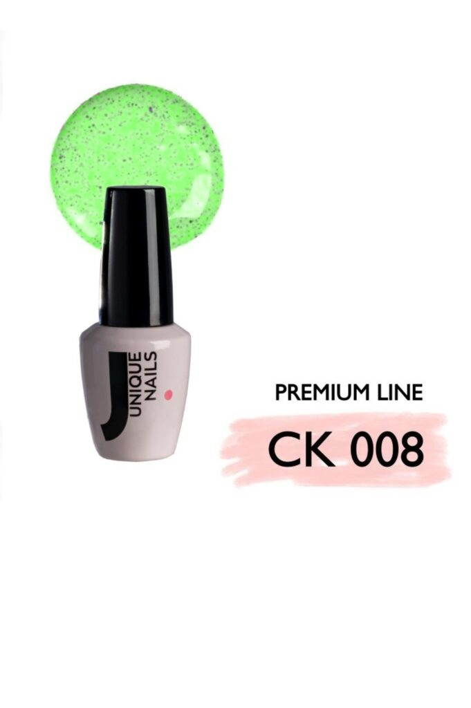 Unique Nails