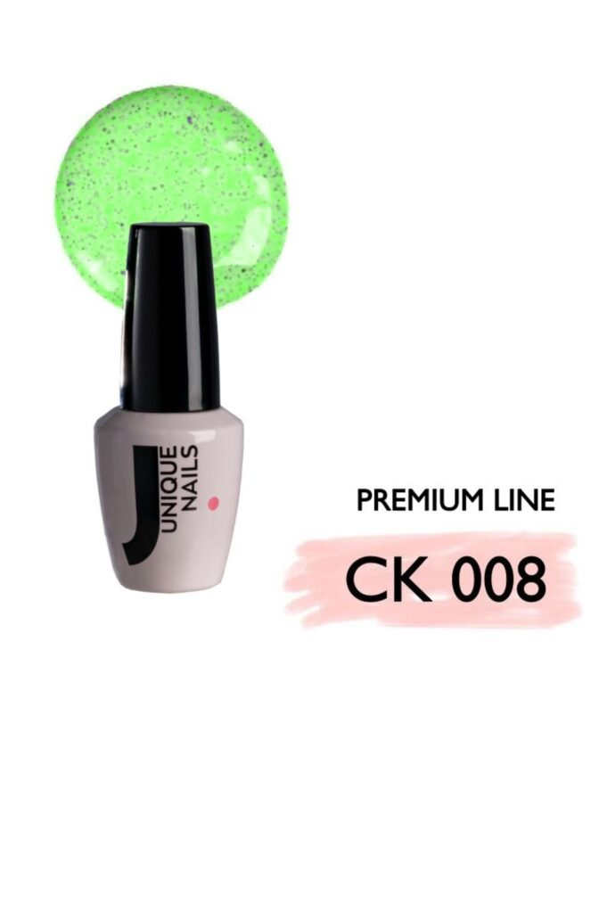 Unique Nails