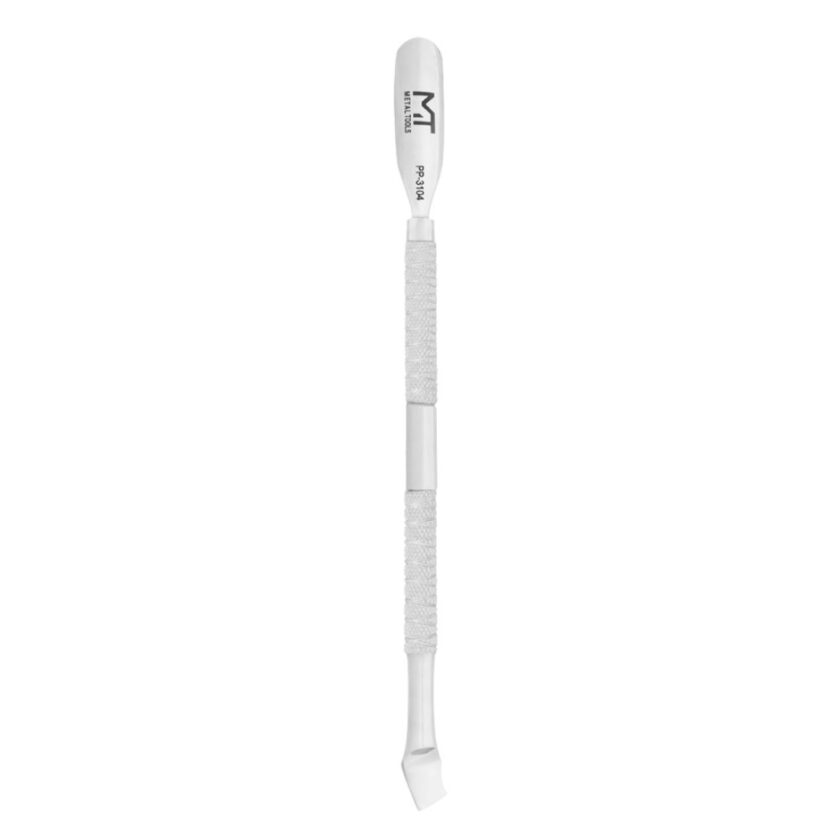 PP-3104 PUSHER