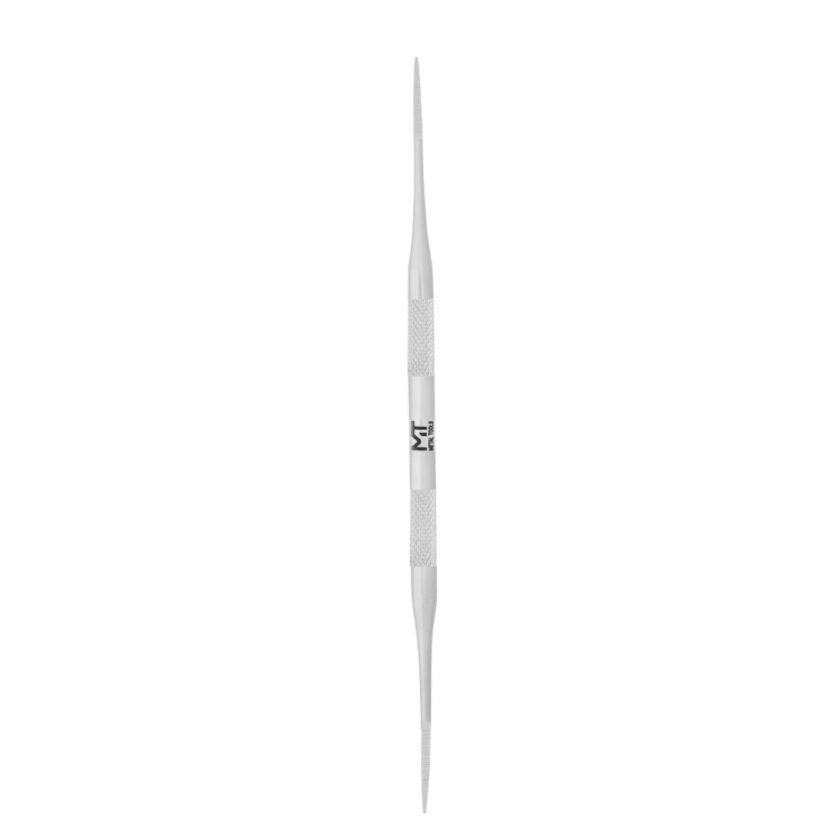 PP-3107 PUSHER