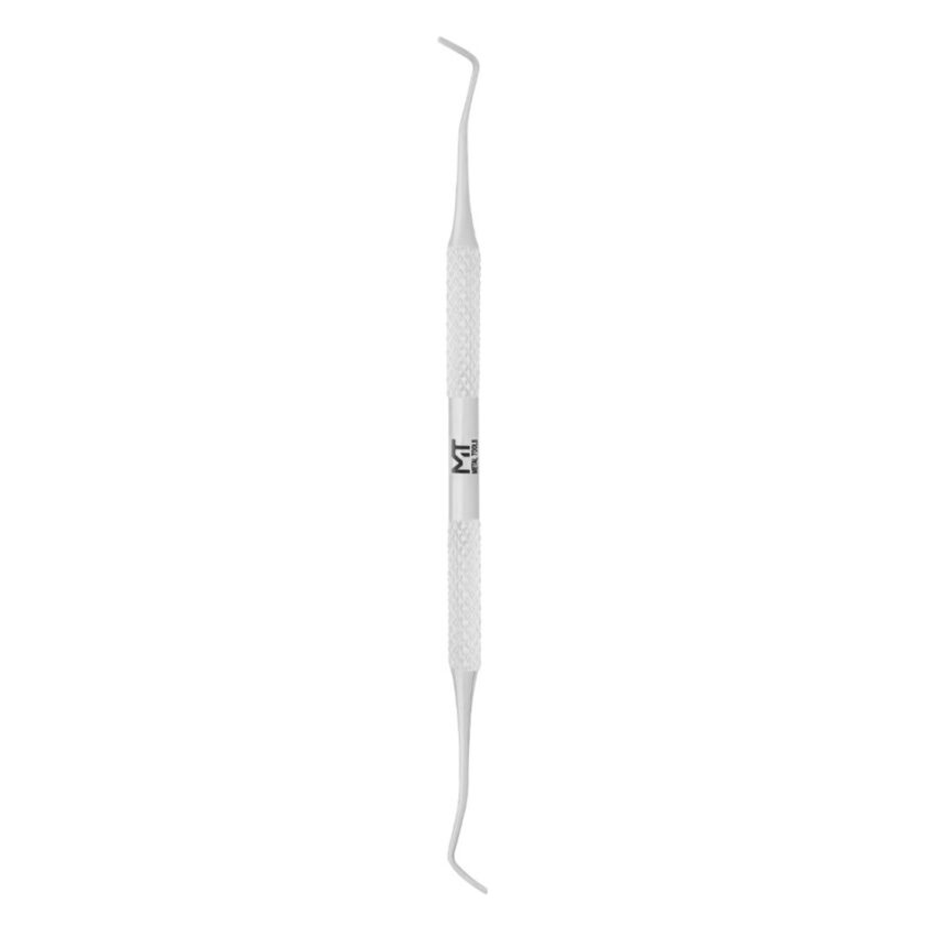 PP-3112 ΕΚΣΚΑΦΕΑΣ