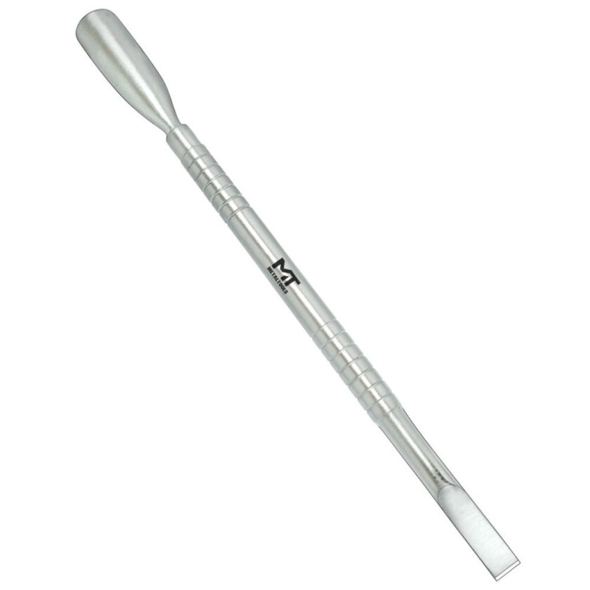 PP-3117 PUSHER
