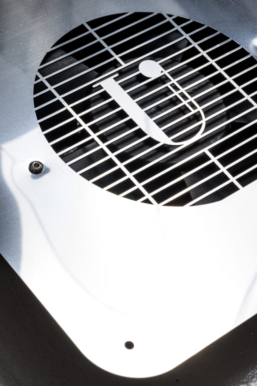 ΣΥΛΛΕΚΤΕΣ ΣΚΟΝΗΣ