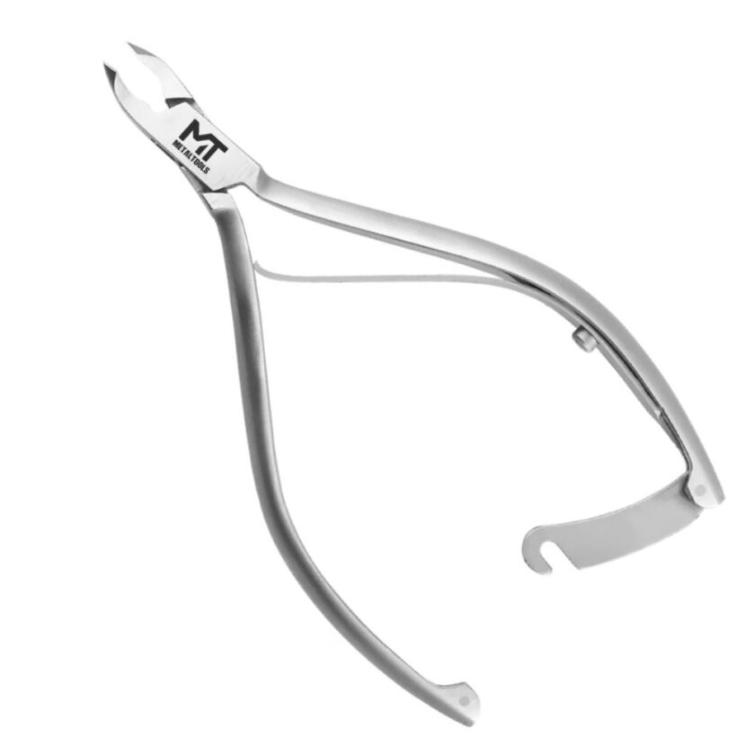 CN-1022-3 ΠΕΝΣΑΚΙ ΕΠΩΝΥΧΙΩΝ 3mm