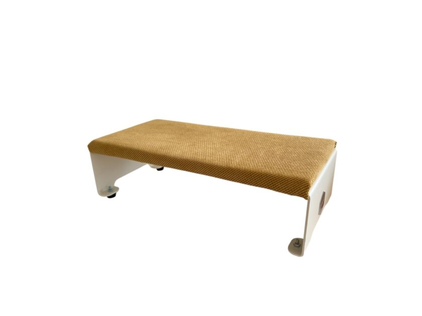 ΙΣΙΟΣ ΣΚΕΛΕΤΟΣ ARMREST MINI UNIQUE