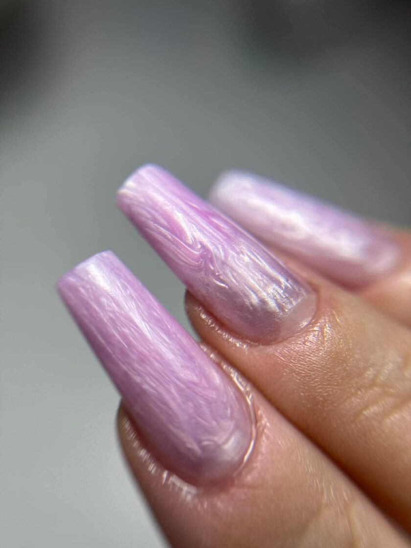 Alternative view of PREMIUM LINE GEL LOLLIPOP 02