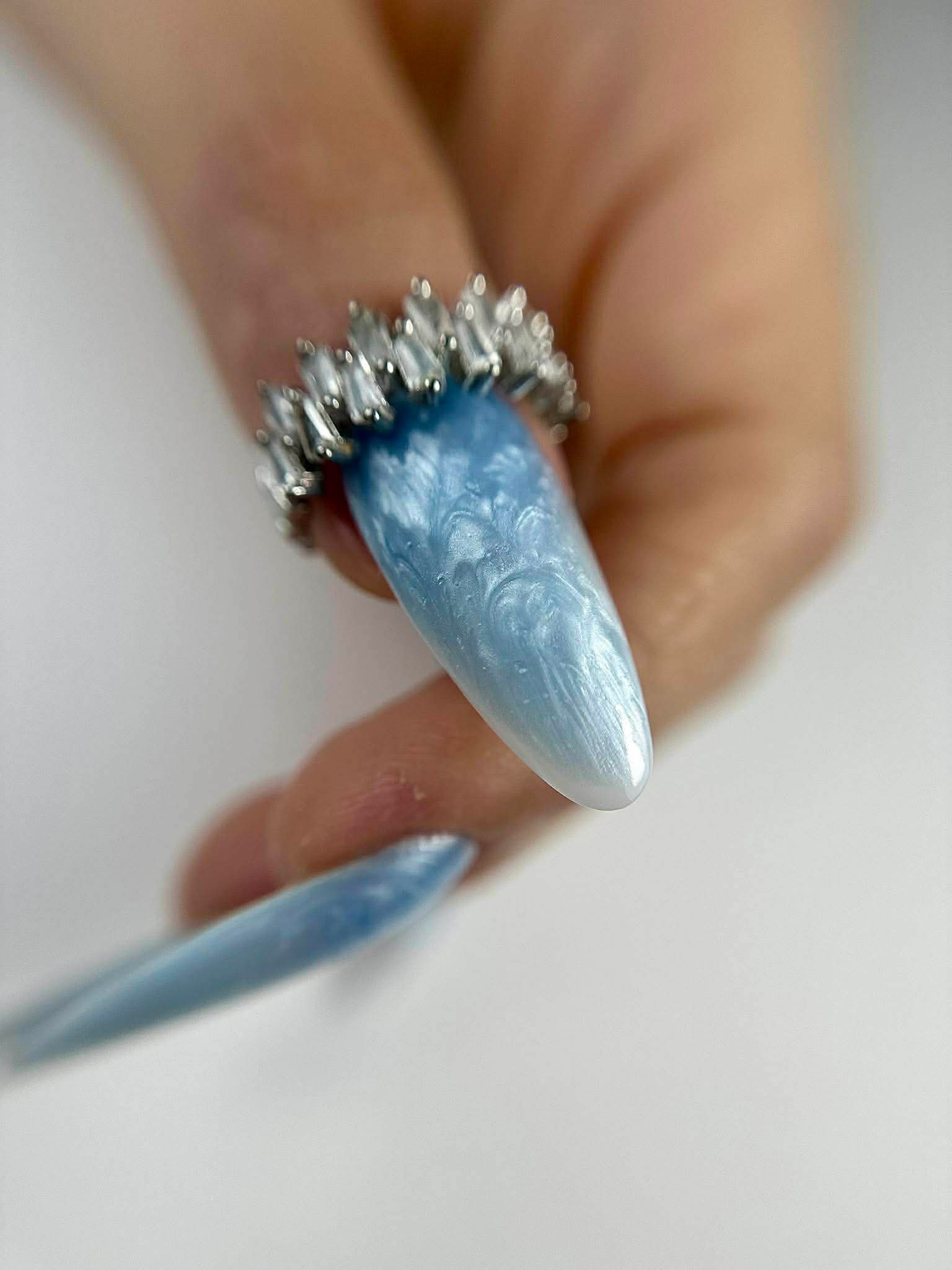 PREMIUM LINE GEL LOLLIPOP 01 - Image 2
