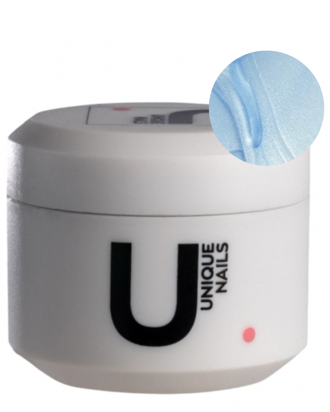 PREMIUM LINE GEL LOLLIPOP 01