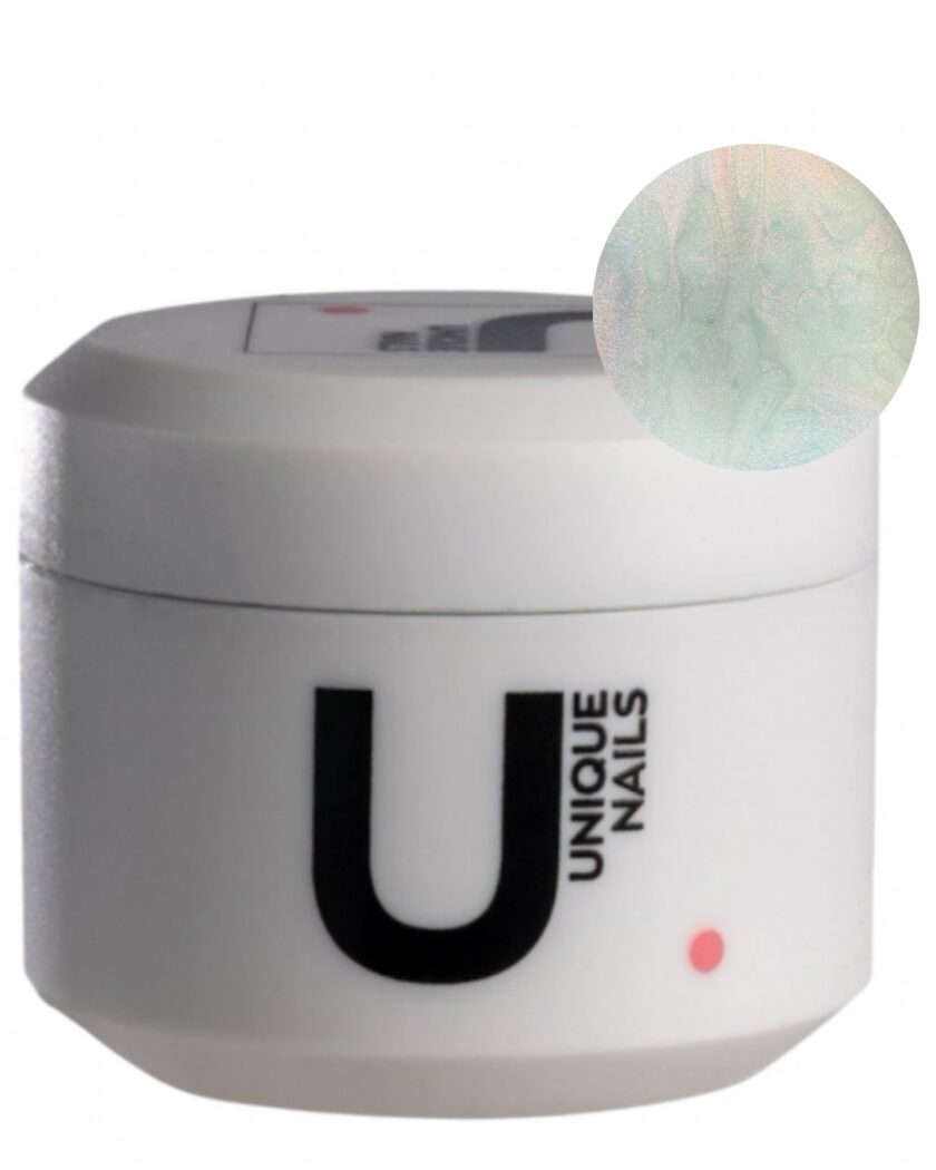 SELF LEVELING BUILDER GEL 'MOONLIGHT O3'