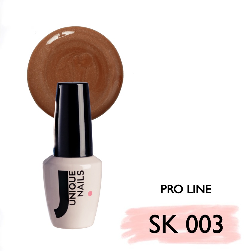 SK003 - SILK MOKA CAT'S EYE