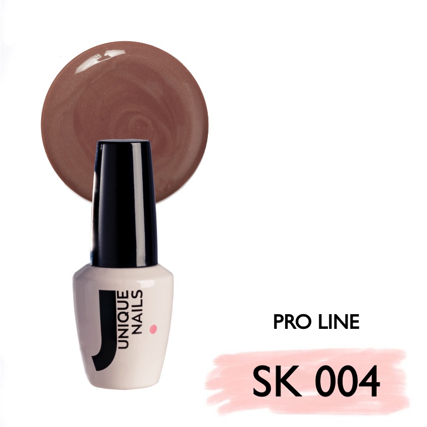 SK004 - SILK DUSTY PINK CAT'S EYE