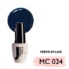 premium-line-marine-oxford-blue-vitro-color-hmimonimo-imimonimo-verniki-polish-13ml-mc-024