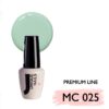 premium-line-marine-serene-blue-color-hmimonimo-imimonimo-verniki-polish-13ml-mc-025
