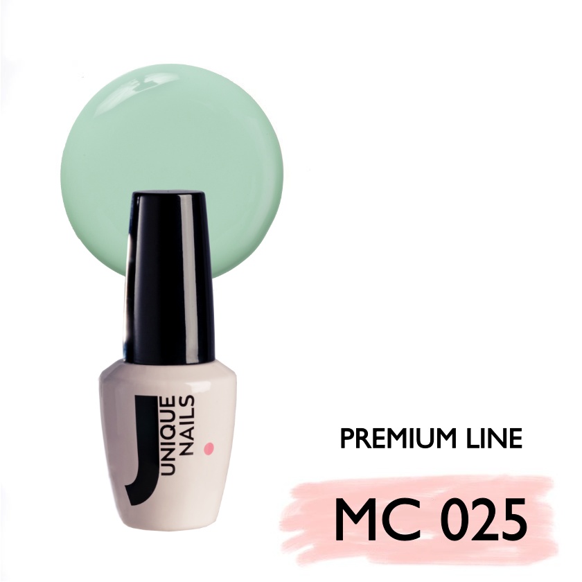 premium-line-marine-serene-blue-color-hmimonimo-imimonimo-verniki-polish-13ml-mc-025