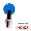 premium-line-marine-azzurro-color-hmimonimo-imimonimo-verniki-polish-13ml-mc-027