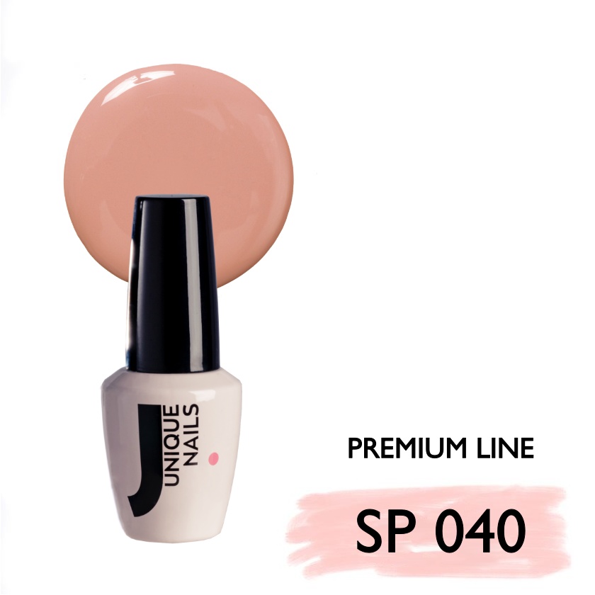 premium-line-spring-pink-beige-color-hmimonimo-imimonimo-verniki-polish-13ml-sp-040