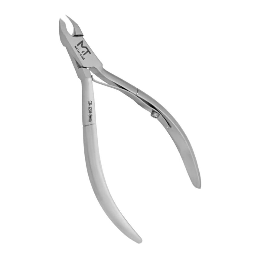 ΠΕΝΣΑΚΙ ΕΠΩΝΥΧΙΩΝ 3mm - CN-1207-3